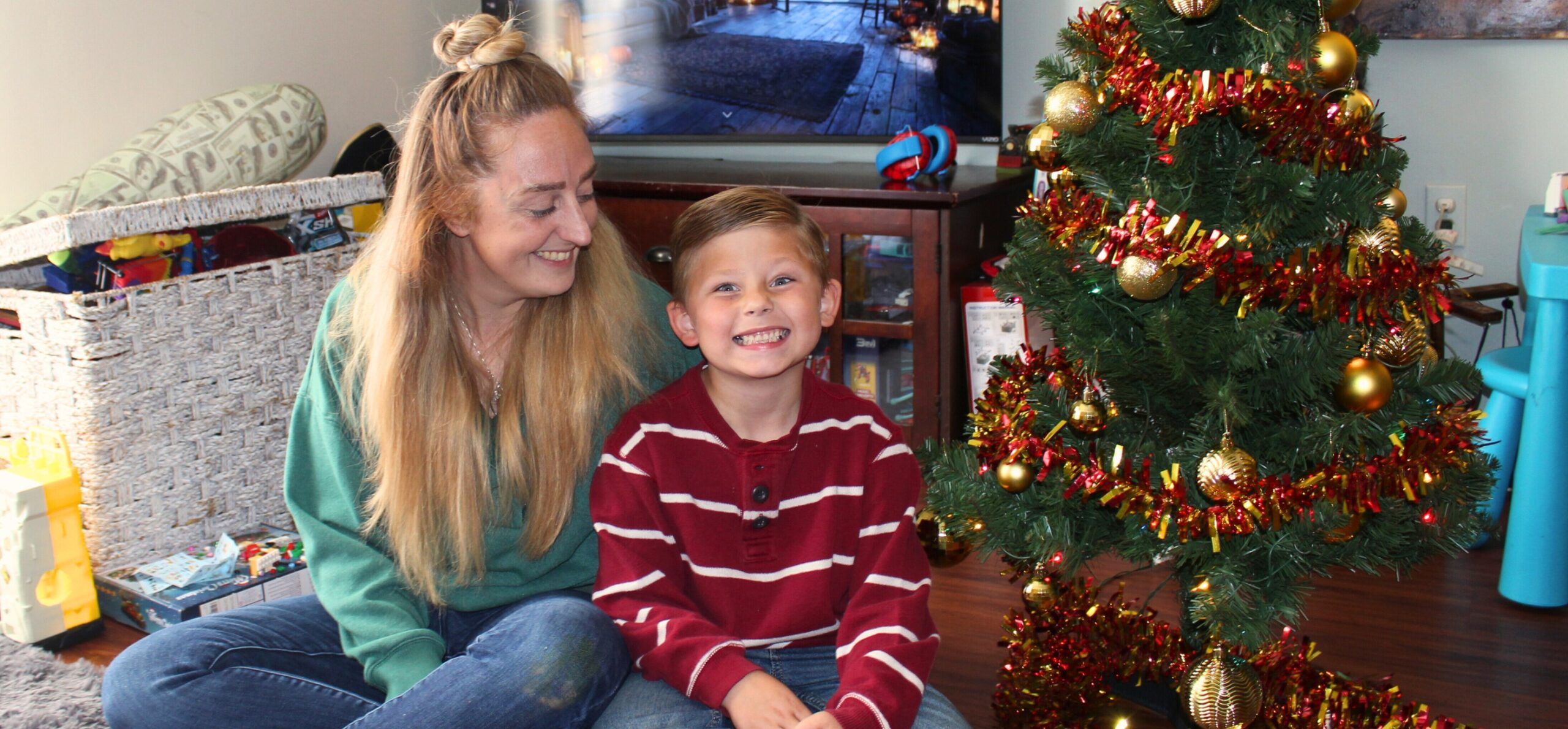 2025 Christmas homepage - 1 2025 Christmas homepage - 1